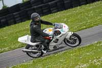 anglesey-no-limits-trackday;anglesey-photographs;anglesey-trackday-photographs;enduro-digital-images;event-digital-images;eventdigitalimages;no-limits-trackdays;peter-wileman-photography;racing-digital-images;trac-mon;trackday-digital-images;trackday-photos;ty-croes